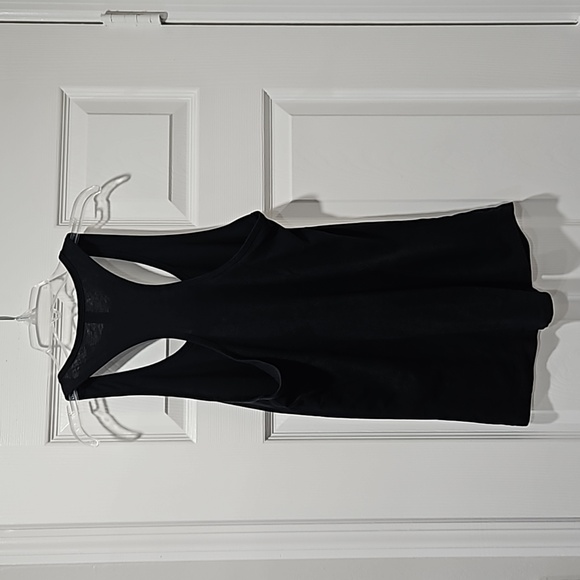 Workout racerback tank - Picture 3 of 3